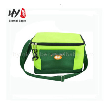 Hot selling non woven cooler bag with low price